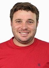 Anderson Ralla (Andy)