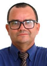 Manoel