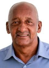 Luizão da Divaldina
