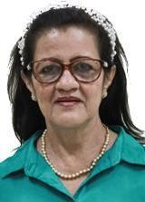 Jacilva