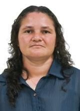 Fabiana Leite