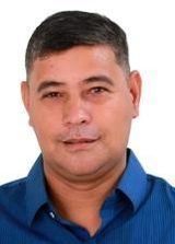 Paulinho Bisteca