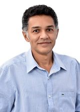 Pedro Filho