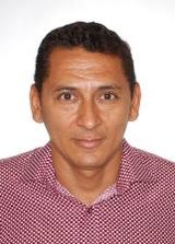Estenio Lopes