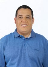 Aislan Galvão
