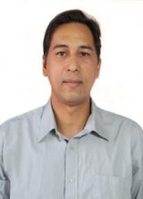 Joair Siqueira