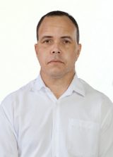 Vilson Barbosa