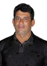 Alex Leite