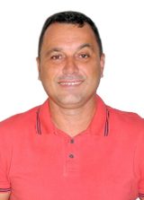 Jaydomar Gomes