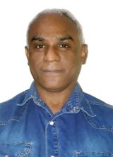Pedro Lara