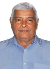 José Arcanjo