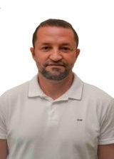 Professor Sebastião
