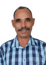 Deva