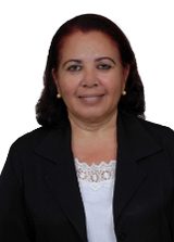 Vilma Fernandes