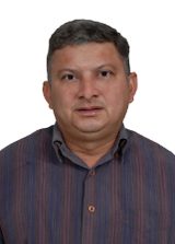 Jomar da Vidraçaria