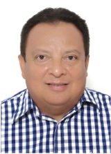 Paulo Augusto