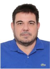 Cesar da Farmacia