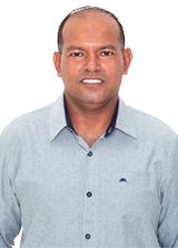 Vilmar de Lara
