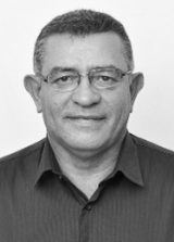 Ozete