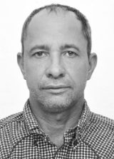 Isonel Gil Lopes