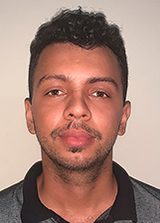 Léo do Posto
