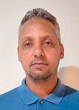 Marcio
