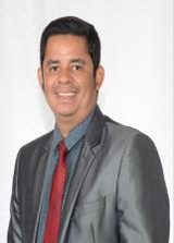 Vinicius
