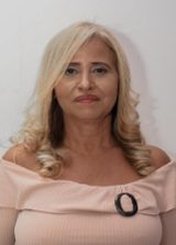 Cida