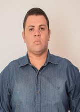Neoili Freitas