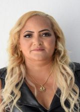 Fani