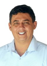 Dr Ronio Condão