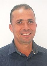 Jonilson