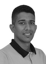 Robson da Refrigeração
