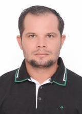 Miguel do Ouro