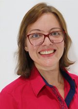 Jozieli Maciel