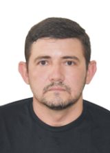 Adaumir