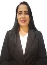 Eriene Marques