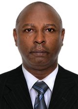 Carlão da Primavera