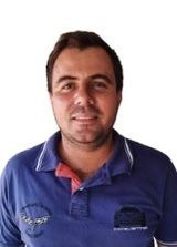 Thiago Bolachinha