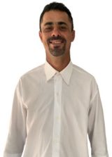 Jô do Salão