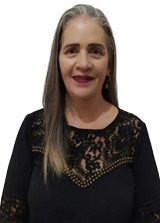 Alcione da Agricultura