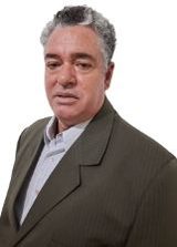 Irmão Celino