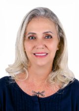 Professora Diones