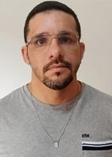 Paulo Marlon Quinteiro