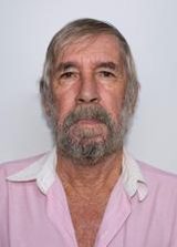 Tonhão