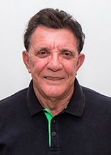 Hugo Garcia