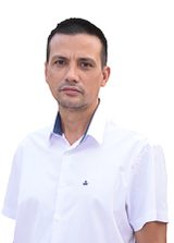 João Gerador