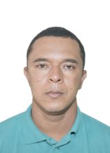 Celinho