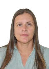 Juliana do Daozinho