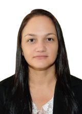 Keli